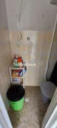 Casa de Condomínio com 2 Quartos à venda, 69m² no Santa Amélia, Belo Horizonte - Foto 8