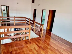 Casa de Condomínio com 4 Quartos à venda, 445m² no Condominio Ibiti do Paco, Sorocaba - Foto 11