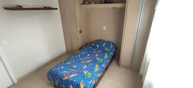 Apartamento com 4 Quartos à venda, 163m² no Jardim Campo Grande, São Paulo - Foto 21