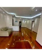 Apartamento com 3 Quartos à venda, 139m² no Gonzaga, Santos - Foto 1