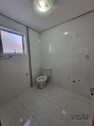 Apartamento com 3 Quartos à venda, 92m² no Cinquentenário, Caxias do Sul - Foto 14