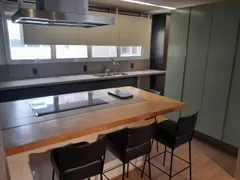 Apartamento com 3 Quartos à venda, 137m² no Lapa, São Paulo - Foto 2