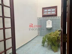 Casa com 3 Quartos à venda, 226m² no Centro, Rio Claro - Foto 19