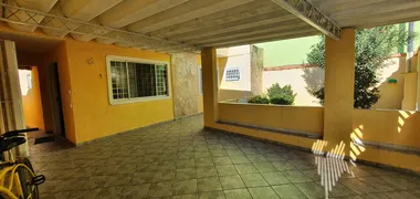 Casa com 4 Quartos à venda, 170m² no Centro, Jacareí - Foto 2