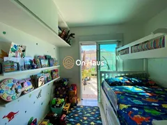 Apartamento com 2 Quartos à venda, 116m² no Campeche, Florianópolis - Foto 23