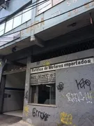 Galpão / Depósito / Armazém à venda, 400m² no Vila Isabel, Rio de Janeiro - Foto 16