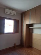 Casa de Condomínio com 3 Quartos à venda, 80m² no Residencial Ana Maria, São José dos Campos - Foto 13