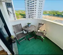 Apartamento com 3 Quartos à venda, 83m² no Recreio Dos Bandeirantes, Rio de Janeiro - Foto 9