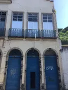 Loja / Salão / Ponto Comercial para venda ou aluguel, 200m² no Centro, Rio de Janeiro - Foto 2