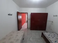 Casa com 3 Quartos à venda, 125m² no Jardim Josane, Sorocaba - Foto 11