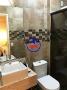 Casa com 3 Quartos à venda, 87m² no Parque Imperador, Campinas - Foto 10