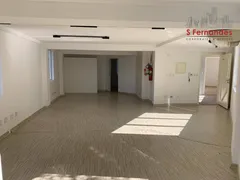 Prédio Inteiro para alugar, 550m² no Vila Madalena, São Paulo - Foto 10