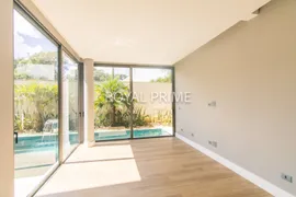 Casa com 4 Quartos à venda, 531m² no São Braz, Curitiba - Foto 22