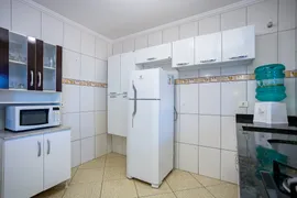 Sobrado com 3 Quartos à venda, 133m² no Parque da Fonte, São José dos Pinhais - Foto 25