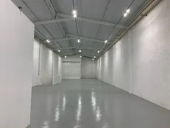 Galpão / Depósito / Armazém à venda, 750m² no VILA NOSSA SENHORA DAS VITORIAS, Mauá - Foto 1