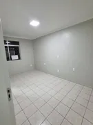 Apartamento com 3 Quartos à venda, 86m² no Balneário, Florianópolis - Foto 11