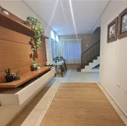 Sobrado com 3 Quartos à venda, 130m² no Jardim Alegria, Sorocaba - Foto 1