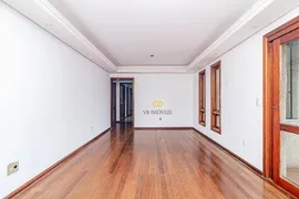 Apartamento com 2 Quartos para alugar, 150m² no Jardim Lindóia, Porto Alegre - Foto 4
