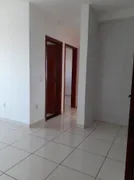 Apartamento com 2 Quartos à venda, 47m² no Vila Nova Sorocaba, Sorocaba - Foto 4