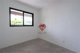 Apartamento com 1 Quarto à venda, 35m² no Campo Belo, São Paulo - Foto 26