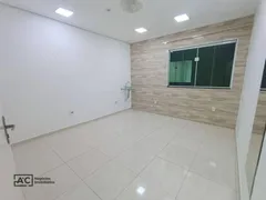 Loja / Salão / Ponto Comercial para venda ou aluguel, 260m² no Jardim Campos Verdes, Hortolândia - Foto 27