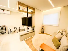 Apartamento com 2 Quartos à venda, 54m² no Canhema, Diadema - Foto 4