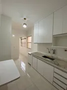 Apartamento com 2 Quartos à venda, 71m² no Jardim Quarto Centenário, Campinas - Foto 3