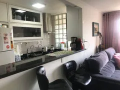 Apartamento com 2 Quartos à venda, 51m² no Vila Maria, São Paulo - Foto 5