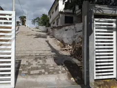 Terreno / Lote / Condomínio com 1 Quarto à venda, 56m² no  Vila Valqueire, Rio de Janeiro - Foto 3