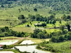 Fazenda / Sítio / Chácara à venda, 2990800m² no Areia Branca, Porto Velho - Foto 5