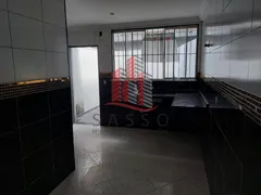 Casa com 6 Quartos à venda, 300m² no Belenzinho, São Paulo - Foto 8