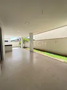 Casa de Condomínio com 4 Quartos à venda, 300m² no Jardins Valencia, Goiânia - Foto 16