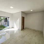 Casa com 3 Quartos à venda, 255m² no Brasília, Feira de Santana - Foto 5