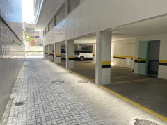 Apartamento com 2 Quartos à venda, 85m² no Algodoal, Cabo Frio - Foto 24