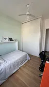 Apartamento com 3 Quartos à venda, 91m² no Tijuca, Rio de Janeiro - Foto 28