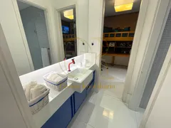 Apartamento com 3 Quartos à venda, 131m² no Barra da Tijuca, Rio de Janeiro - Foto 20