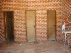 Casa com 7 Quartos para venda ou aluguel, 490m² no Beberibe, Beberibe - Foto 16