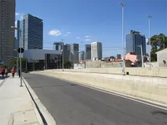 à venda, 10m² no Chácara Santo Antônio, São Paulo - Foto 3