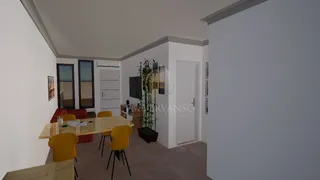 Casa com 2 Quartos à venda, 55m² no Balneário Coroados, Guaratuba - Foto 2