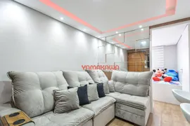 Apartamento com 2 Quartos à venda, 49m² no Artur Alvim, São Paulo - Foto 3