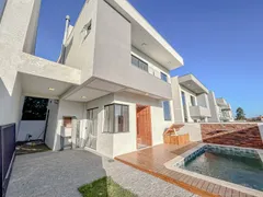 Casa com 3 Quartos à venda, 130m² no Ibiraquera, Imbituba - Foto 1