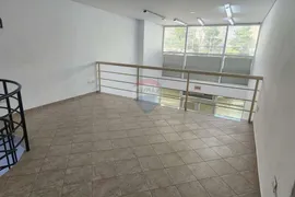 Conjunto Comercial / Sala para alugar, 70m² no Jardim Alvorada, São José dos Campos - Foto 4