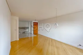 Apartamento com 3 Quartos para alugar, 105m² no Perdizes, São Paulo - Foto 6