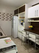 Apartamento com 3 Quartos à venda, 109m² no Morada do Castelo, Resende - Foto 22