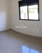 Casa com 2 Quartos à venda, 165m² no Recanto Tropical, Cascavel - Foto 7