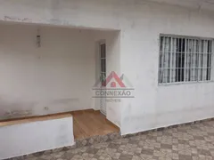 Casa Comercial com 3 Quartos à venda, 280m² no Vila Romanópolis, Ferraz de Vasconcelos - Foto 10