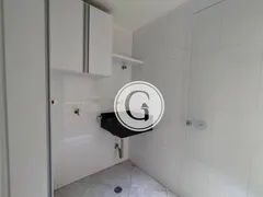 Casa de Condomínio com 3 Quartos à venda, 170m² no Butantã, São Paulo - Foto 21