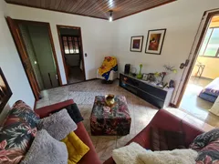 Casa com 4 Quartos à venda, 320m² no Chácaras De Inoã, Maricá - Foto 21