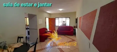 Casa com 3 Quartos à venda, 130m² no Jardim Planalto, Nova Odessa - Foto 9
