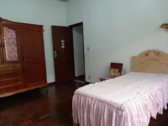 Casa com 3 Quartos à venda, 278m² no Pindorama, Belo Horizonte - Foto 17